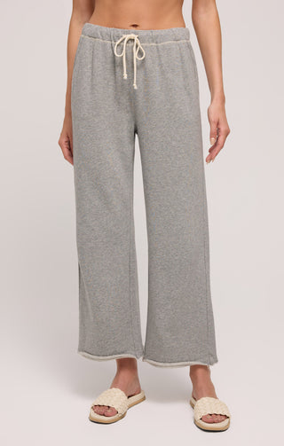 Z Supply Huntington Pant - barndoorboutiquetn