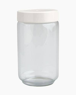 Nora Fleming Large Canister - barndoorboutiquetn