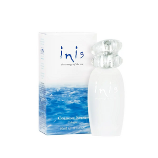 Inis Cologne Spray 1 fl. oz - barndoorboutiquetn