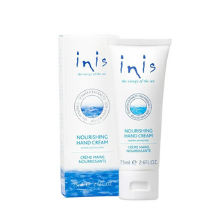 Inis Nourishing Hand Cream 2.6 fl. oz - barndoorboutiquetn