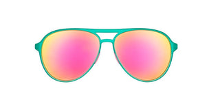 Kitty Hawkers' Ray Blockers - barndoorboutiquetn