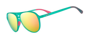 Kitty Hawkers' Ray Blockers - barndoorboutiquetn