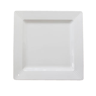 Nora Fleming Square Platter - barndoorboutiquetn