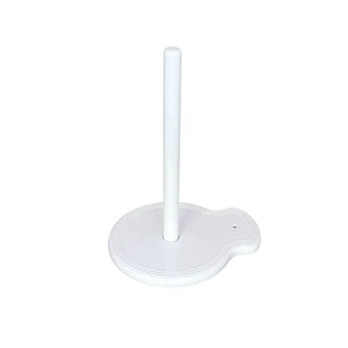 Nora Fleming: Melamine Paper Towel Holder - barndoorboutiquetn