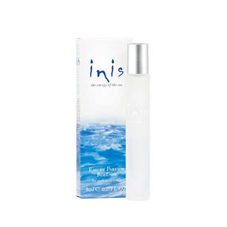 Inis Roll On 0.27 fl. oz. - barndoorboutiquetn