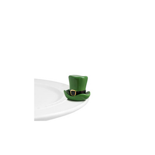 Nora Fleming Mini: Spot O' Irish - barndoorboutiquetn