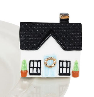 Nora Fleming Mini: Home Sweet Home - barndoorboutiquetn